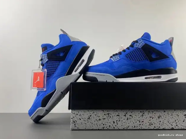 EMINEM RETRO JBM231-M19-C1 JORDAN ENCORE 4 0429